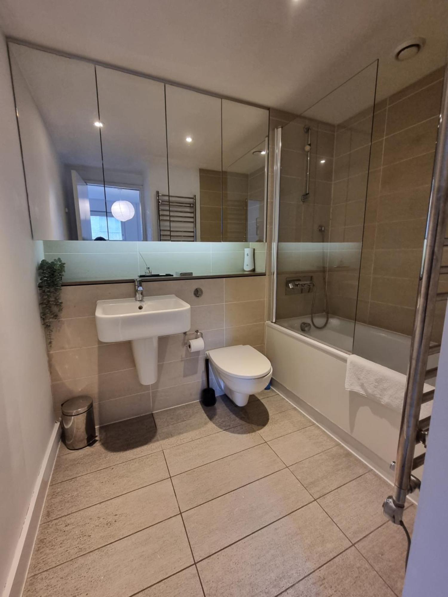 London City Apartments Zewnętrze zdjęcie